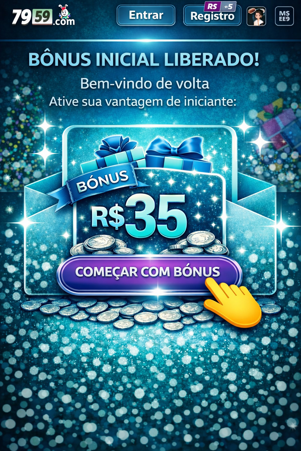 87a bet app 
