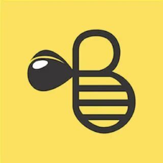 881 cassino 