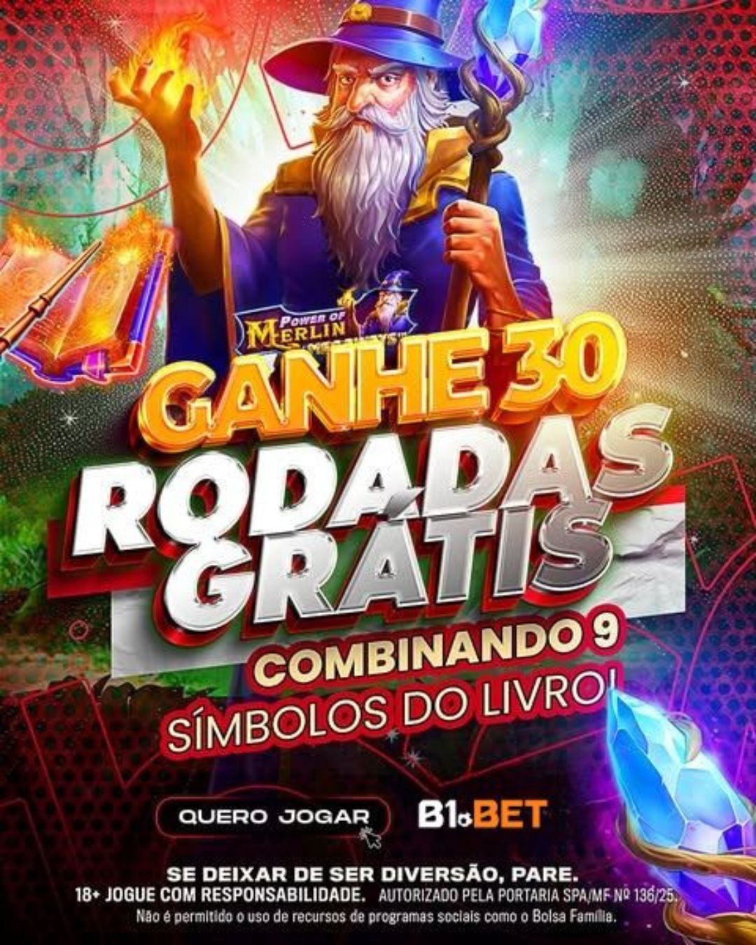 8855bet com caça níqueis online cassino 