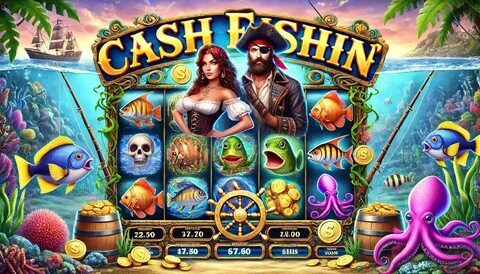 8888k bet 