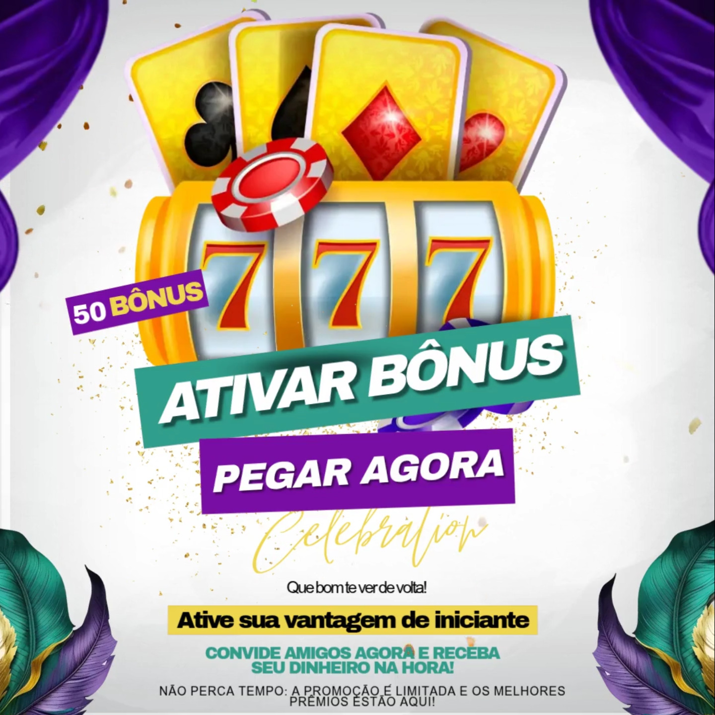 888 bet vip 