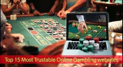 888 fortune rabbit 