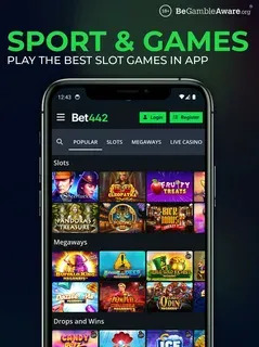888 jogo bet 