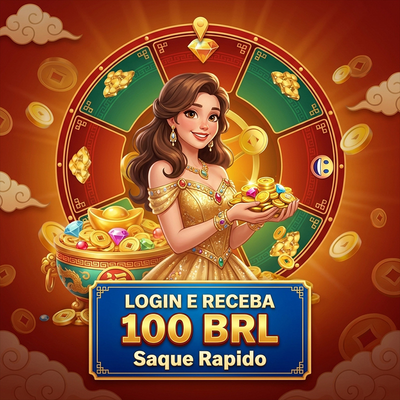 888f bet 