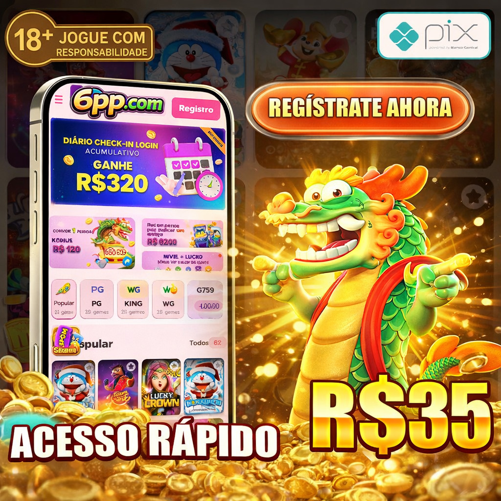 888f fortune rabbit demo 