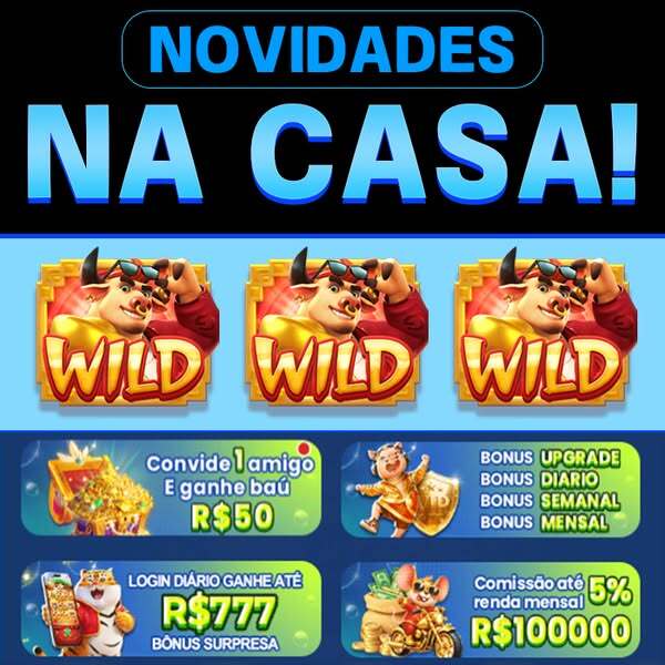 888win com melhores jogos de caça níqueis 