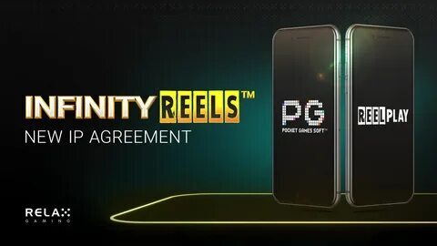 8 cassino link 