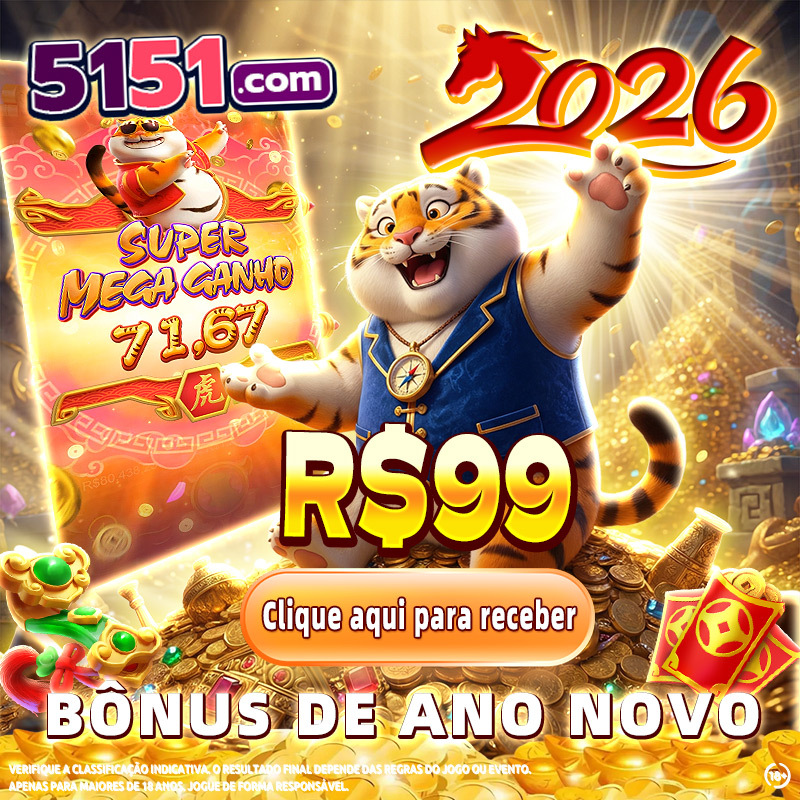 8u bet app 
