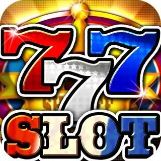 9000 bet app apk 