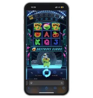 9000 bet app download 