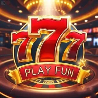 90 win casino 