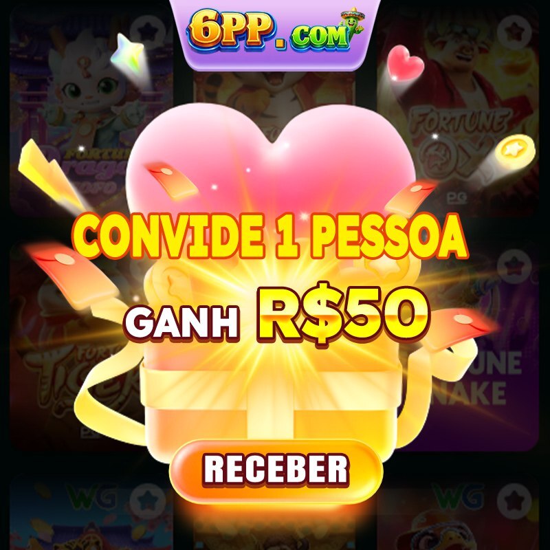97 bet casino 