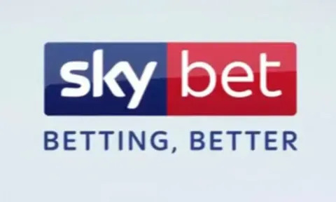 9897 bet app 