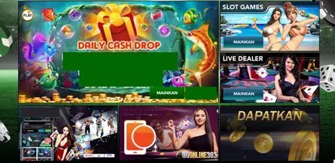 9 br bet 