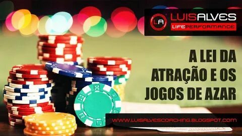 Tundra's Fortune 