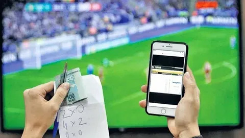 Zombie Carnival 