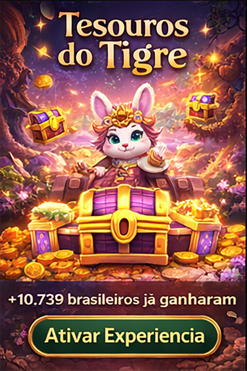 a188 bet app 
