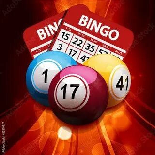 aaa 777 bet 