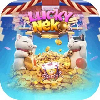 agar io games 