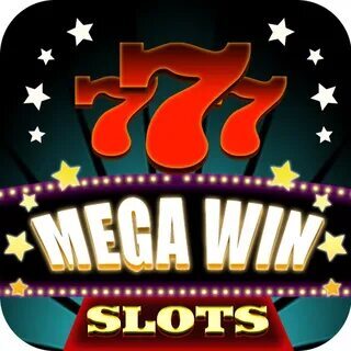 ai bet app 
