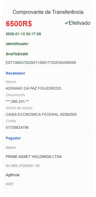 ainda vale a pena jogar na blaze 
