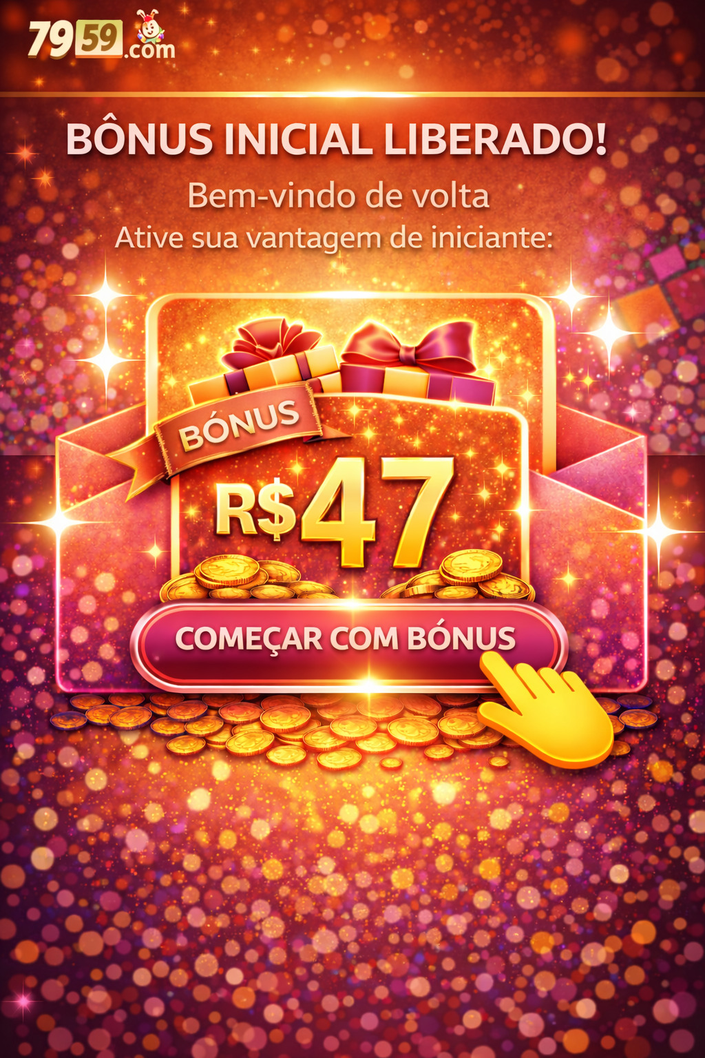 ajuda bet365 