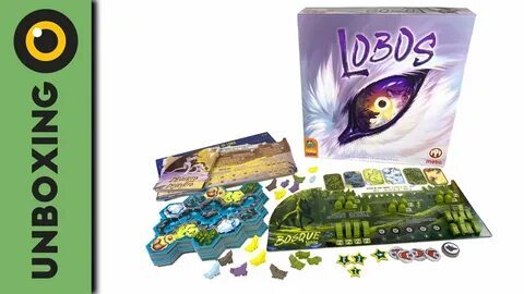 akun demo gates of olympus rupiah 