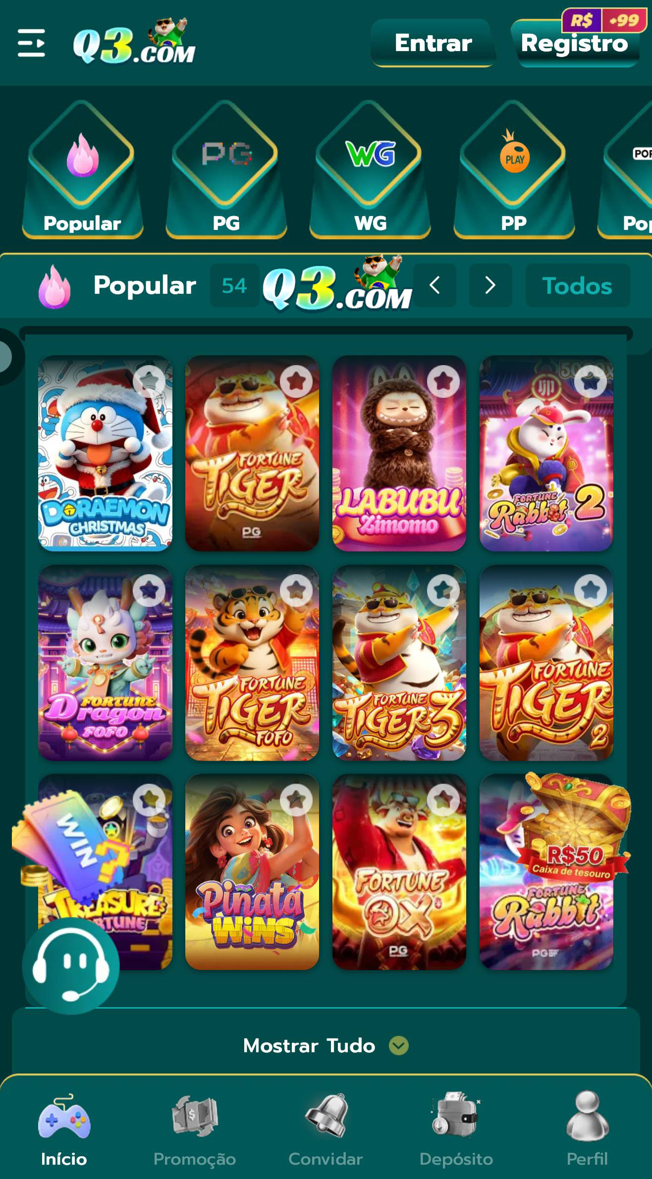 alano slots apk 