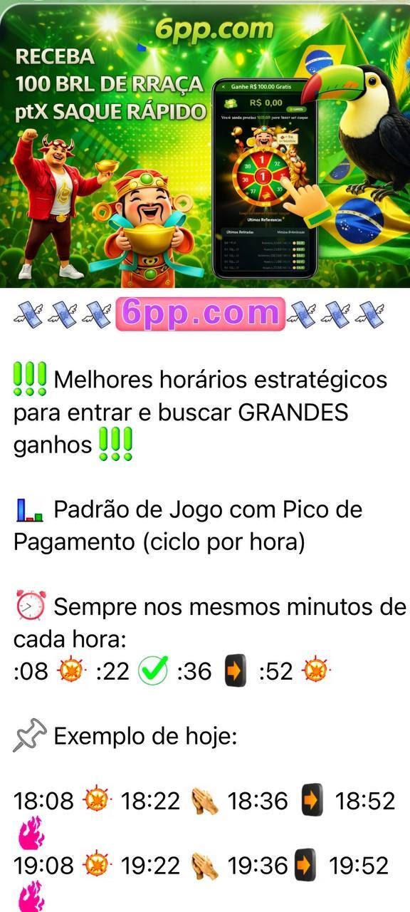 alavancar em espanhol 