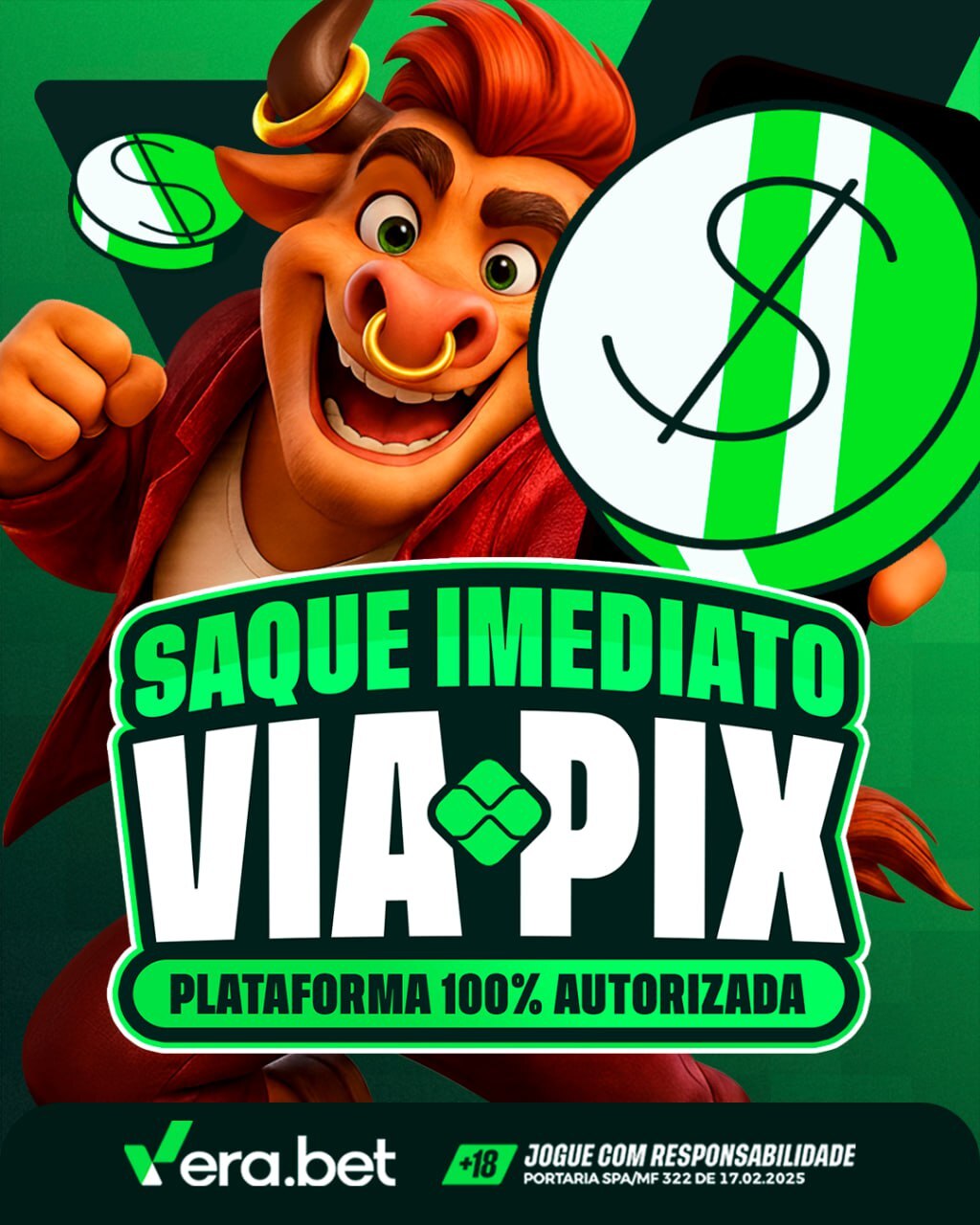 alaves x espanyol 