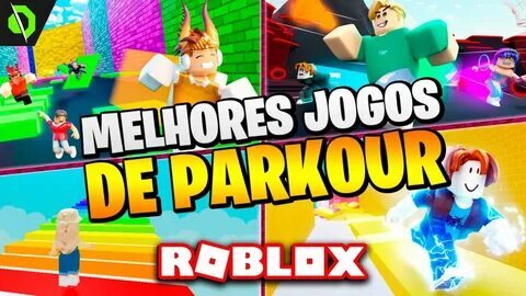 alibaba slots 