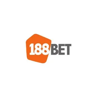 america bets vip 