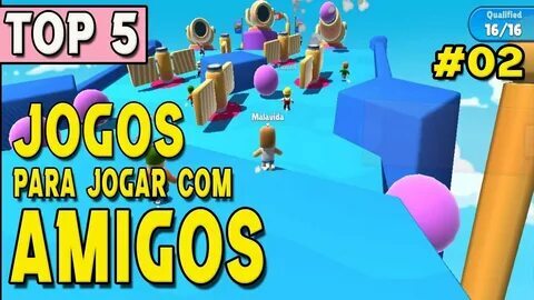 aniversário do blaze 