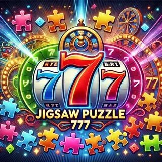 anubis 777 bet 