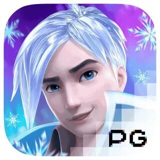 aplicativo bingo online 