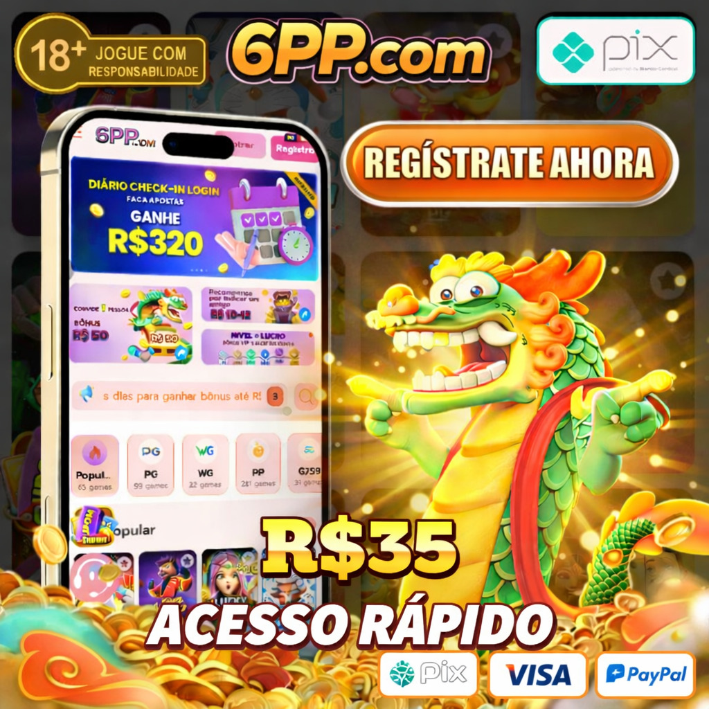aplicativo da betano 