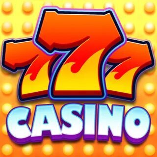 aplicativo de aposta stake 
