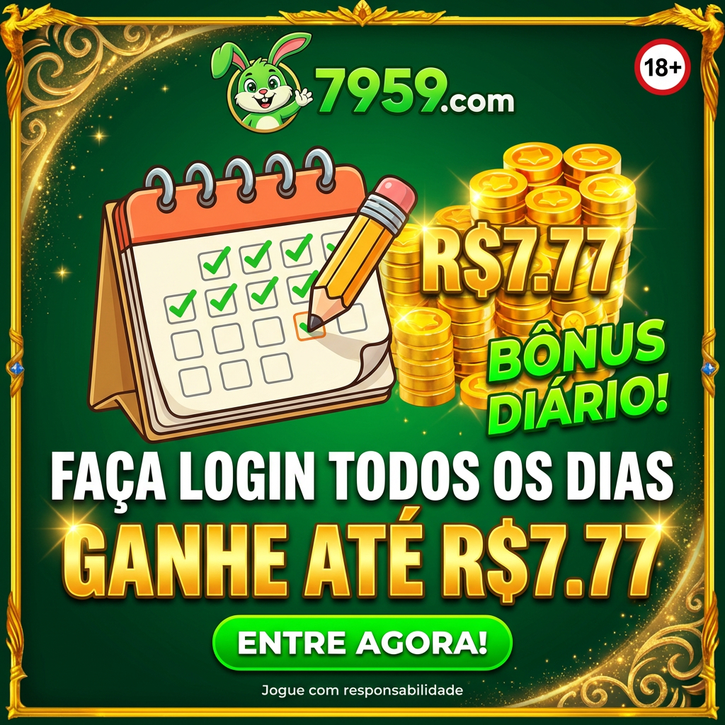 aplicativo fortune mouse 