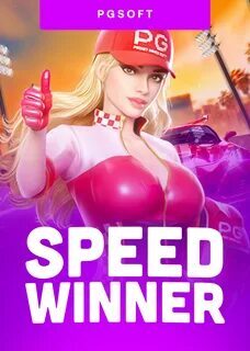 aposta ganha freebet 