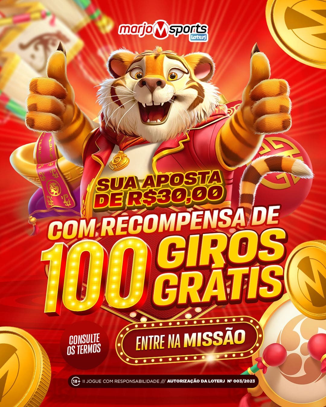 aposta gratis 1xbet 