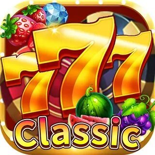 aposta gratis freebet 