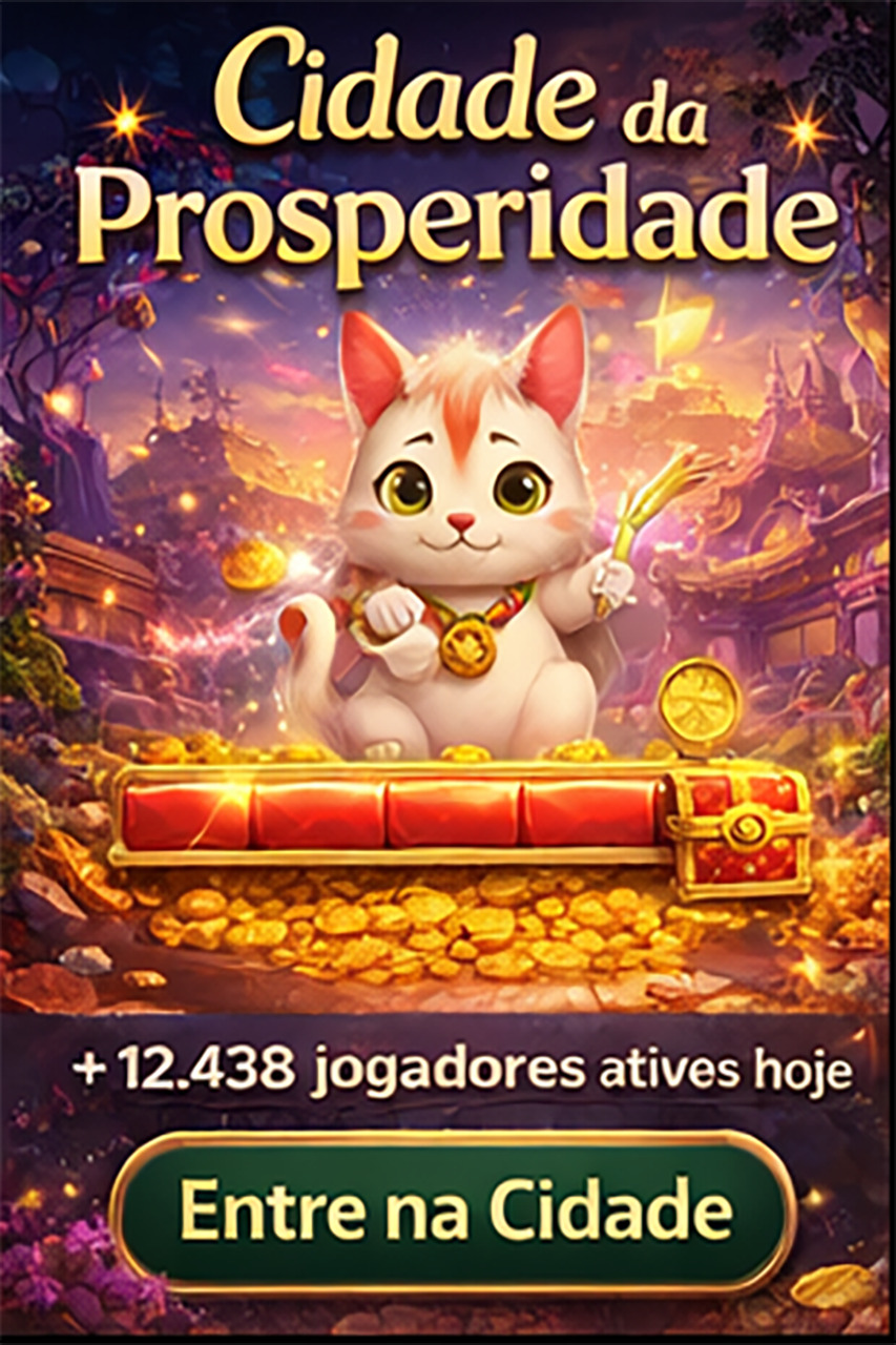 aposta grátis ao vivo 