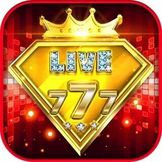 apostar em bingo online 