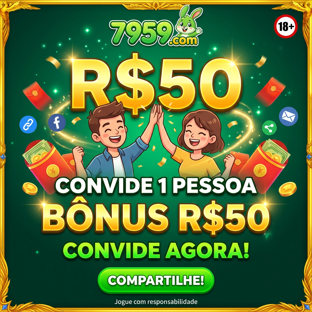 apostas esporte net 