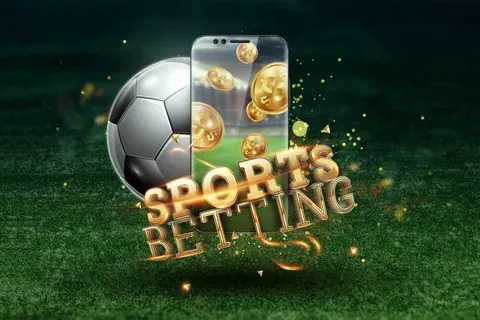 apostas esportivas 222win plataforma 