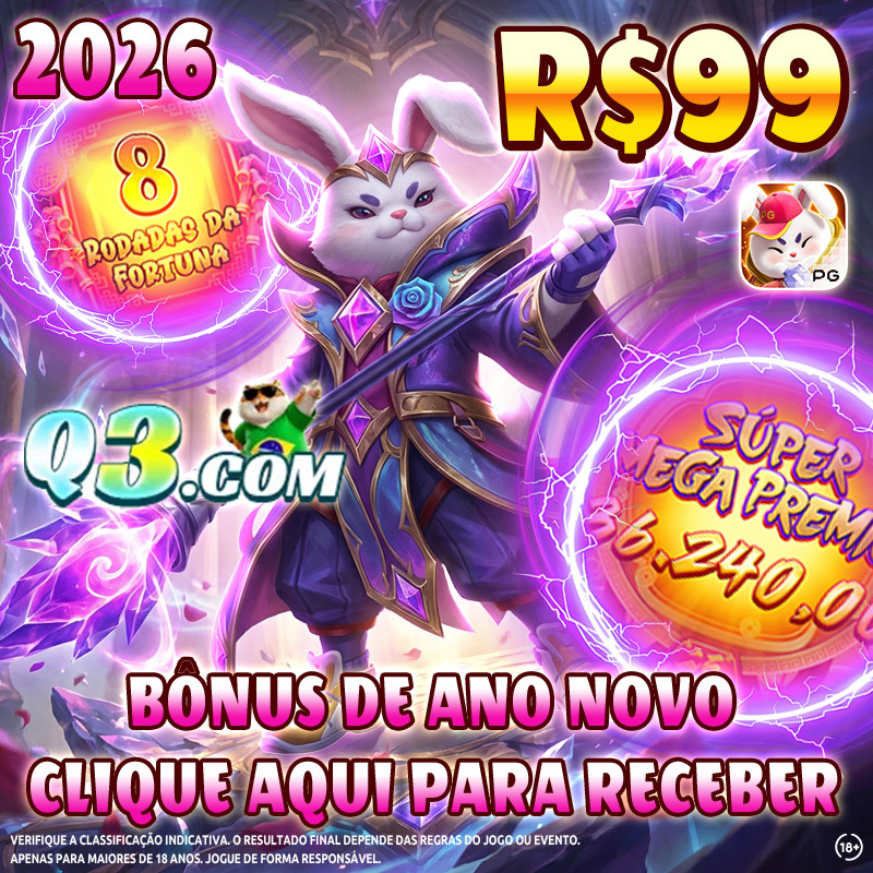 apostas esportivas 666bet 