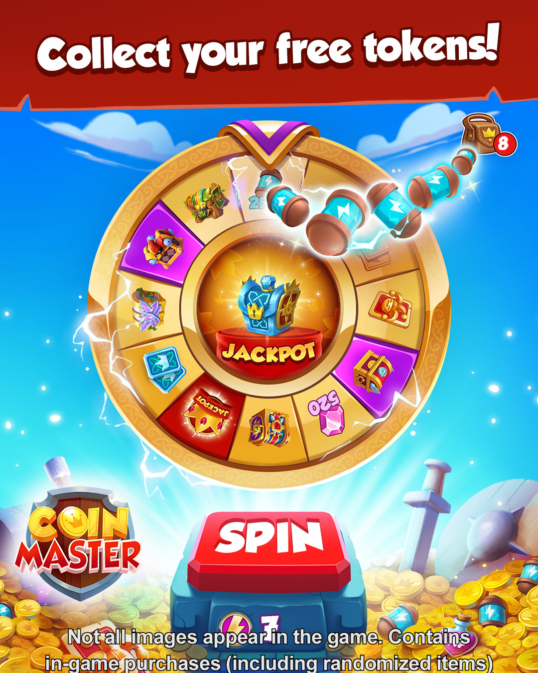 apostas esportivas a partir de 1 real 