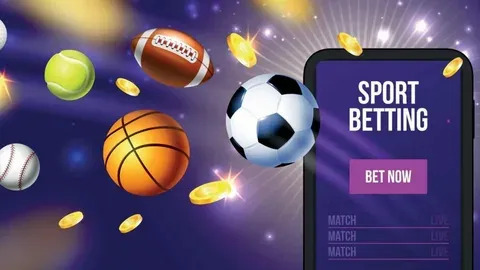 apostas esportivas av bets 