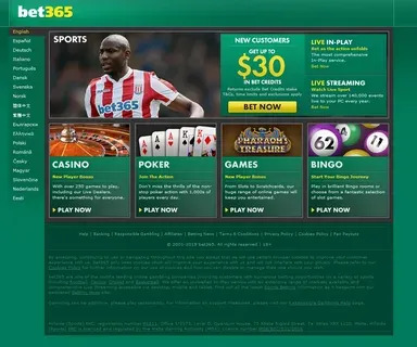 apostas esportivas excluindo virtuais 