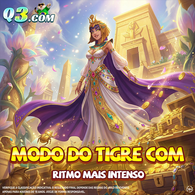 apostas esportivas jogo do bicho 
